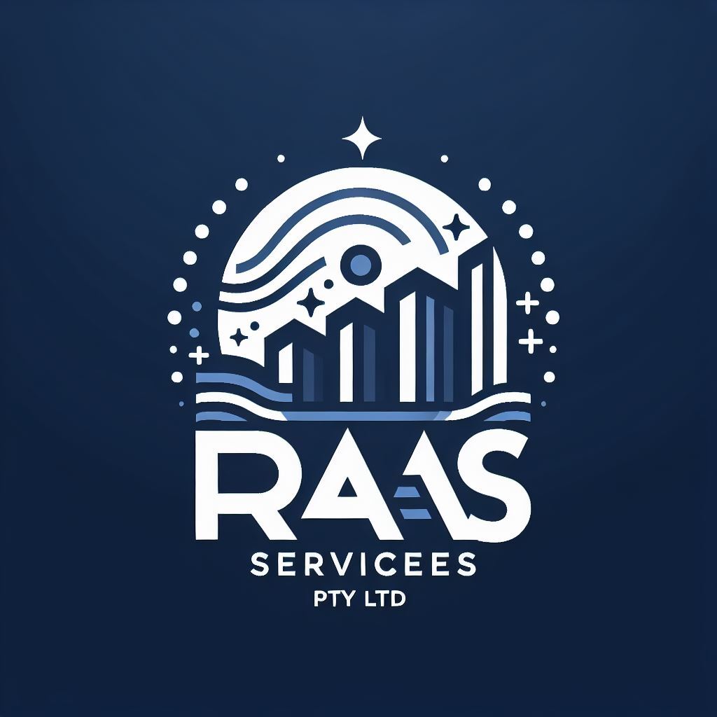 Raas services logo-3